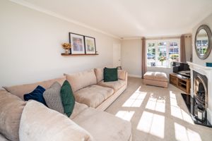 LOUNGE- click for photo gallery